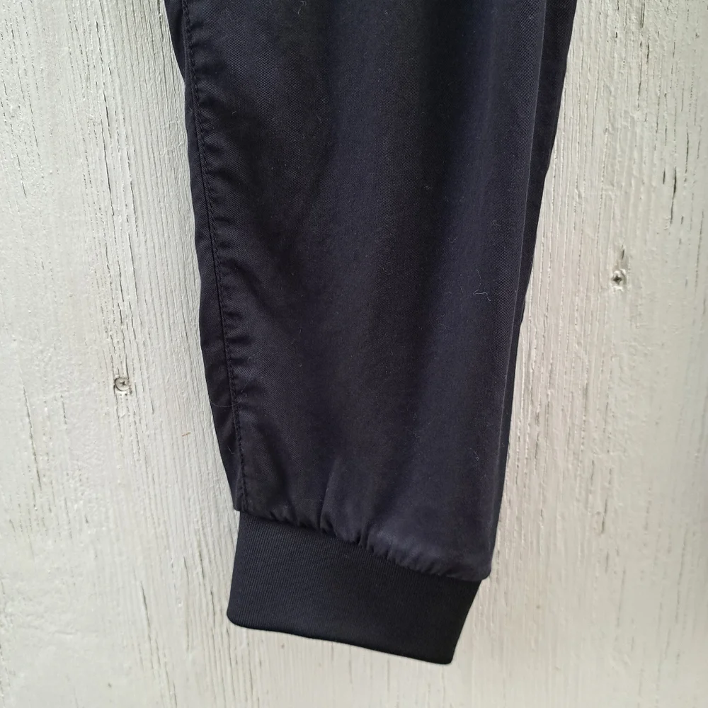 Democracy tencel pants - Picture 4 of 9